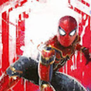 Meet your Posher, Alexander